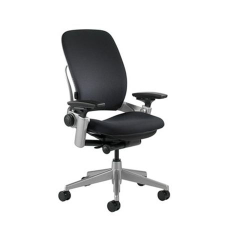 Steelcase Chair