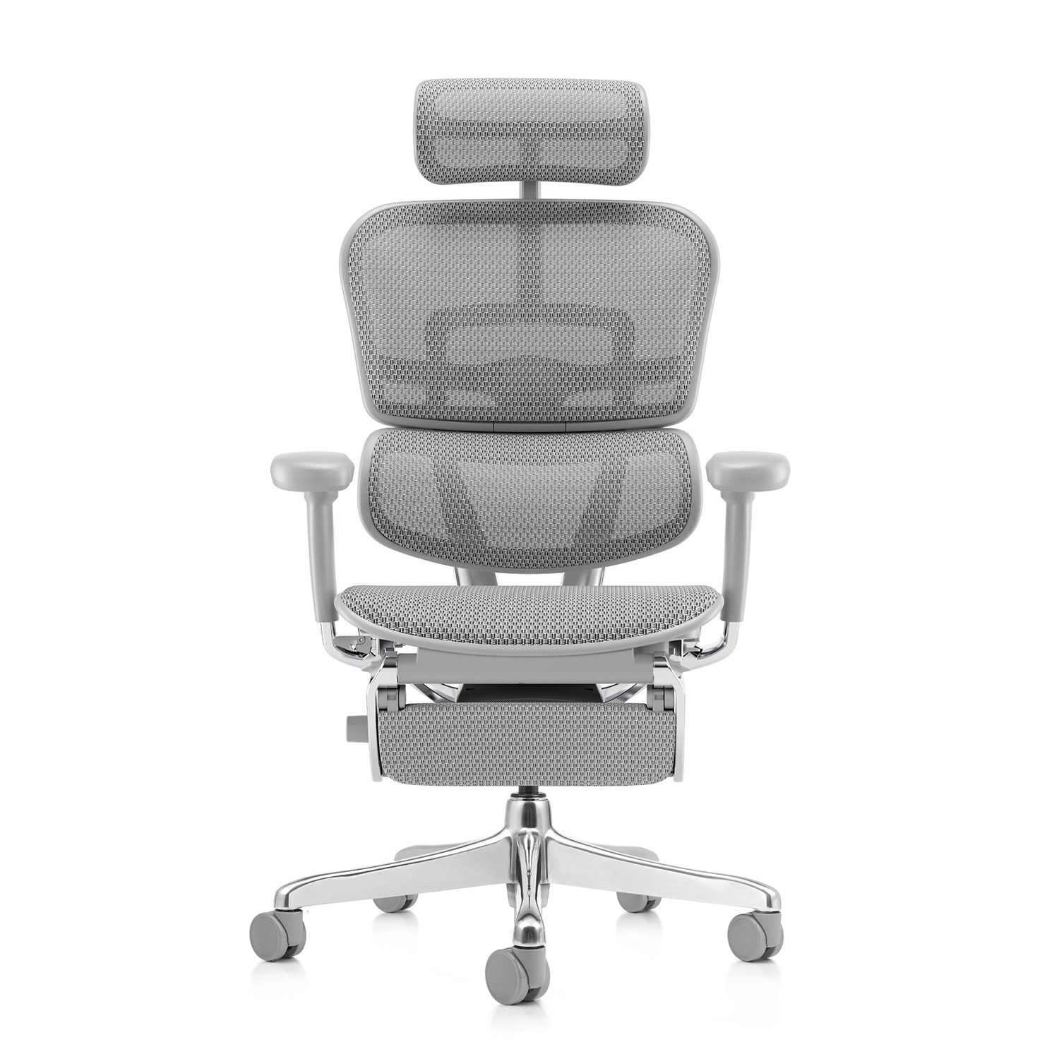 EHE2-AG-LR-FSQ-1500.webp