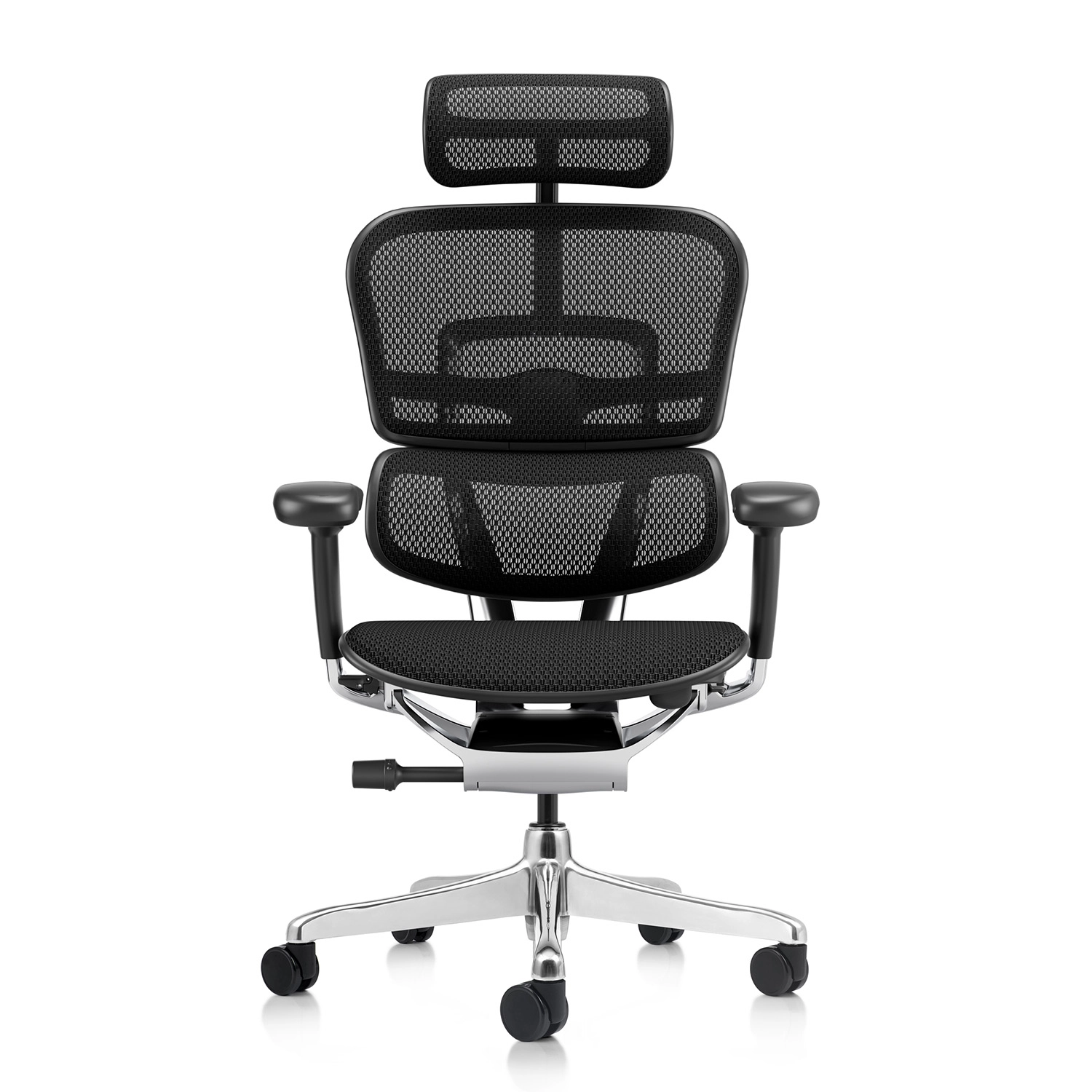 EHE2-FSQ-1500.webp