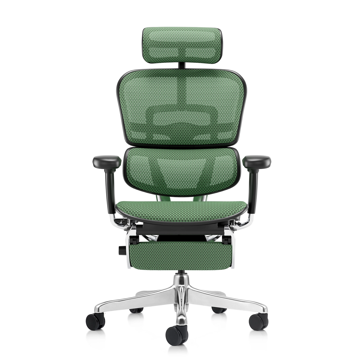 EHE2-GRN-LR-FSQ-1500.webp