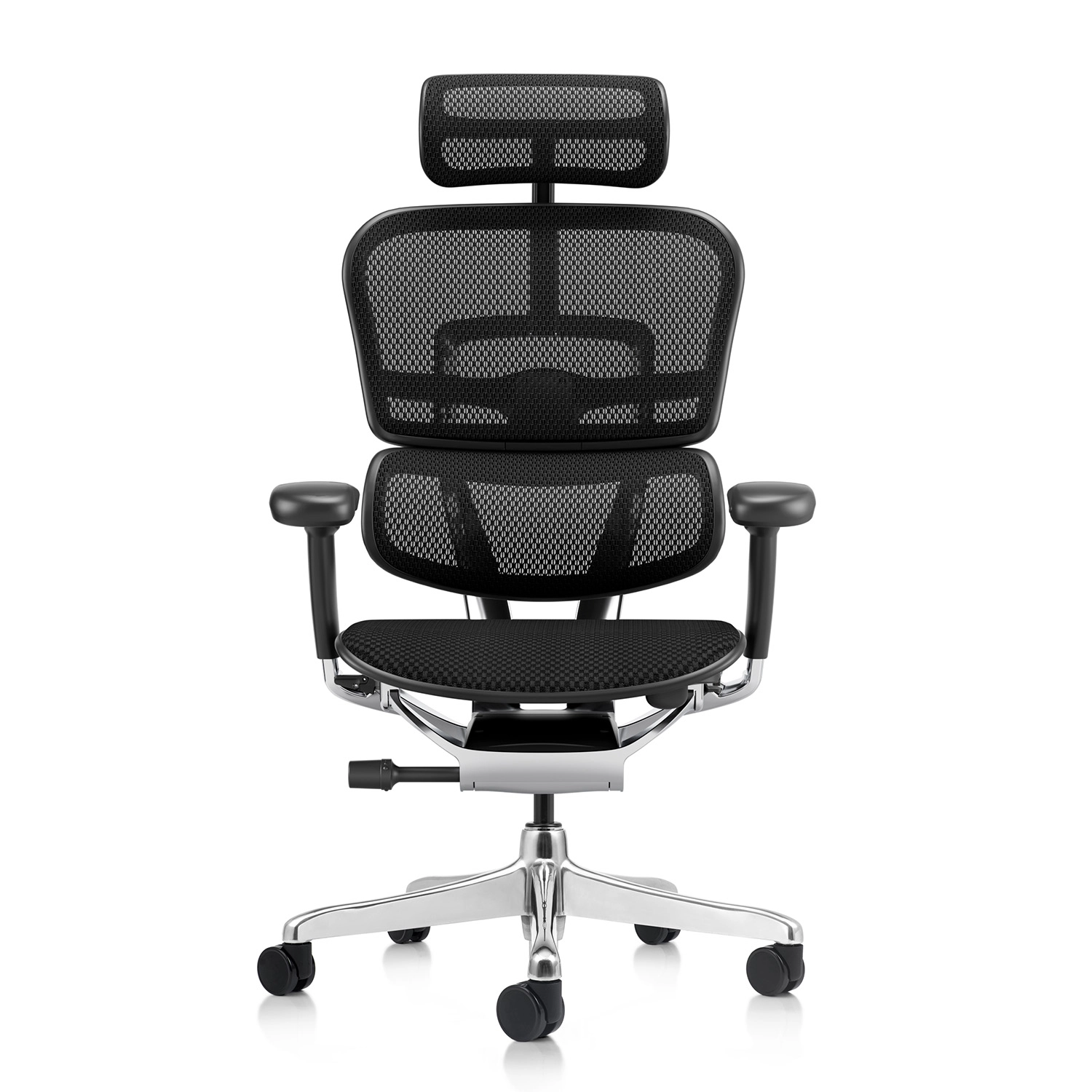 EHE2-HBMF-FSQ-1500.webp