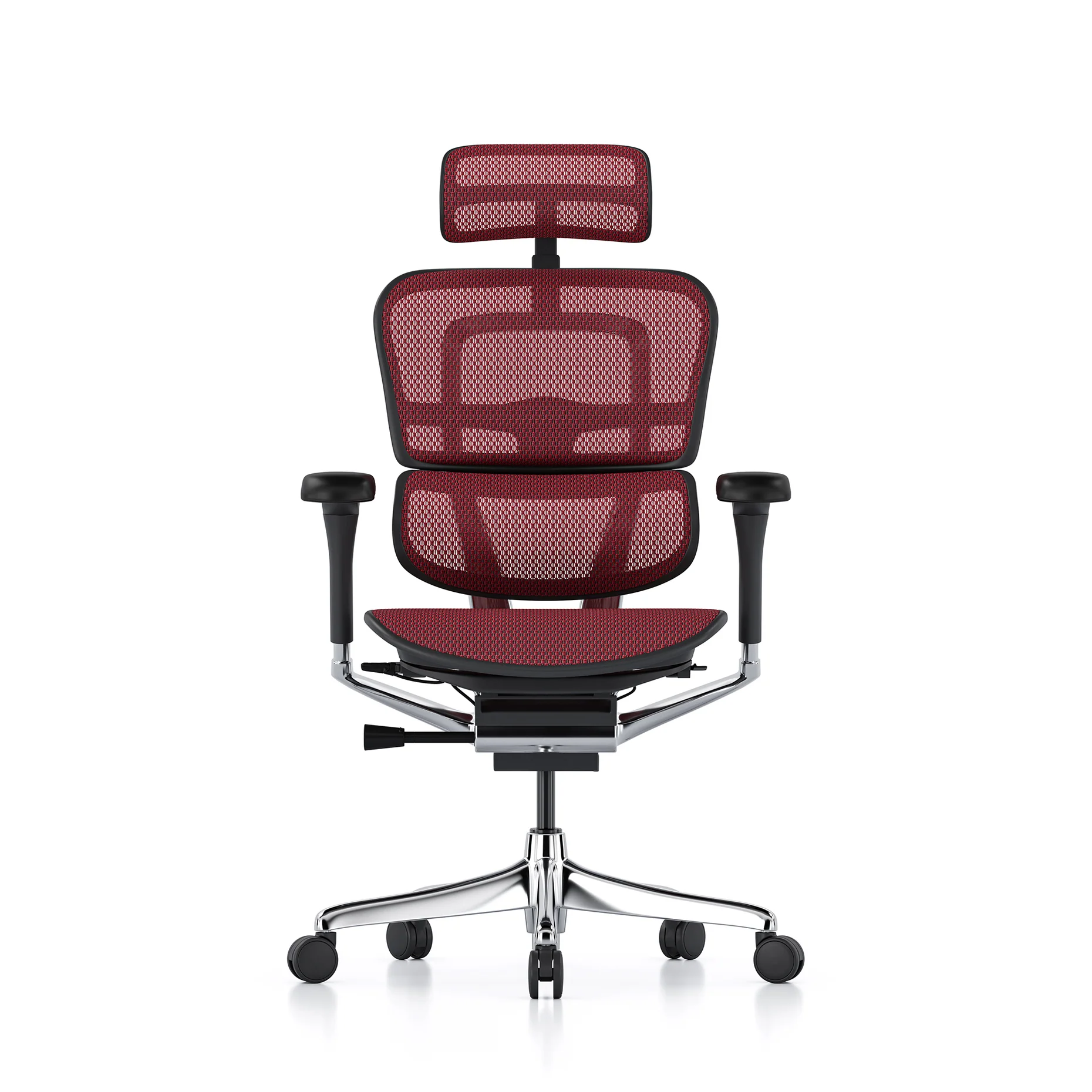 EHE2-RED-FSQ.webp