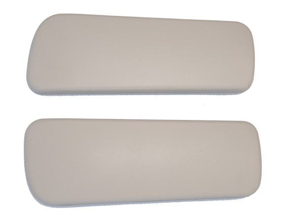 EHP-AP-Plat-450.jpg