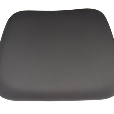 Luxury Leather Seat Base