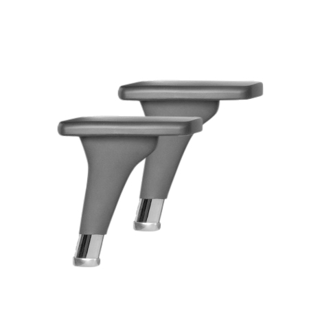 ERG-C-ARMREST.jpg