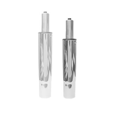 Ergohuman Short Gas Lift 100mm for Elite or Luxury