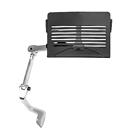 ERGO-LAPTOP.jpg