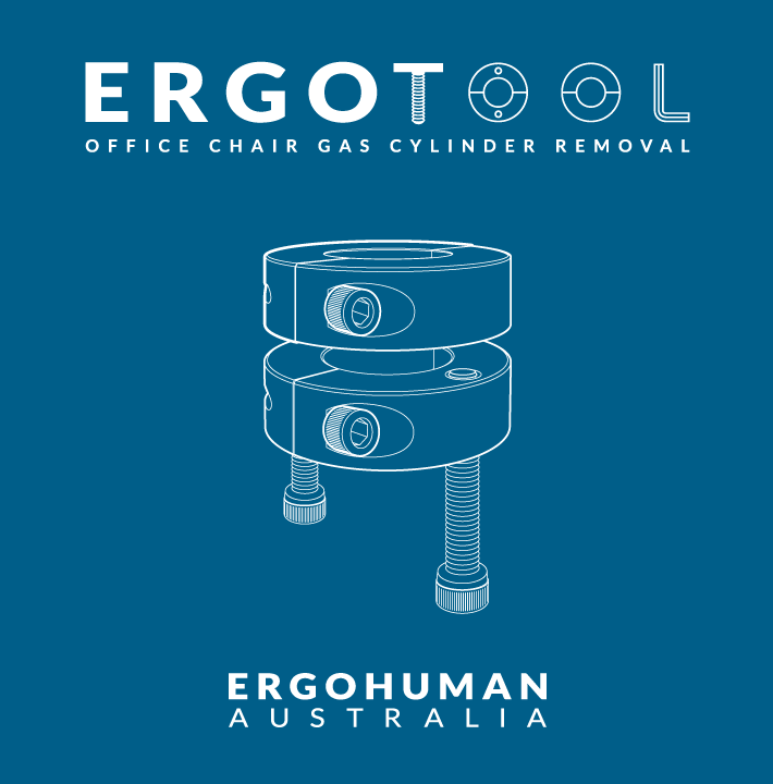 ERGOTOOL-FRONT-PAGE-e1592374653101.png