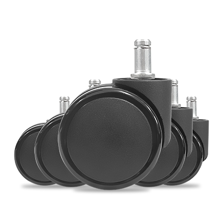 Ergohuman_Castor_Wheels.jpg