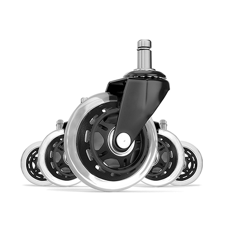 Ergohuman_Roller_Wheels.jpg