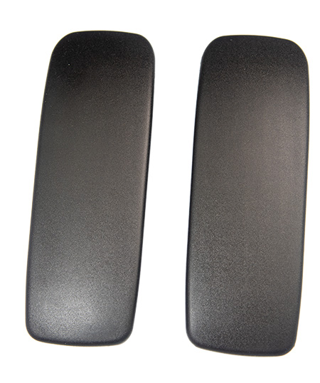 IOOB-AP-450.jpg