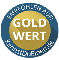 Kundenbewertung Versicherungsmakler