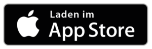simplr app store apple