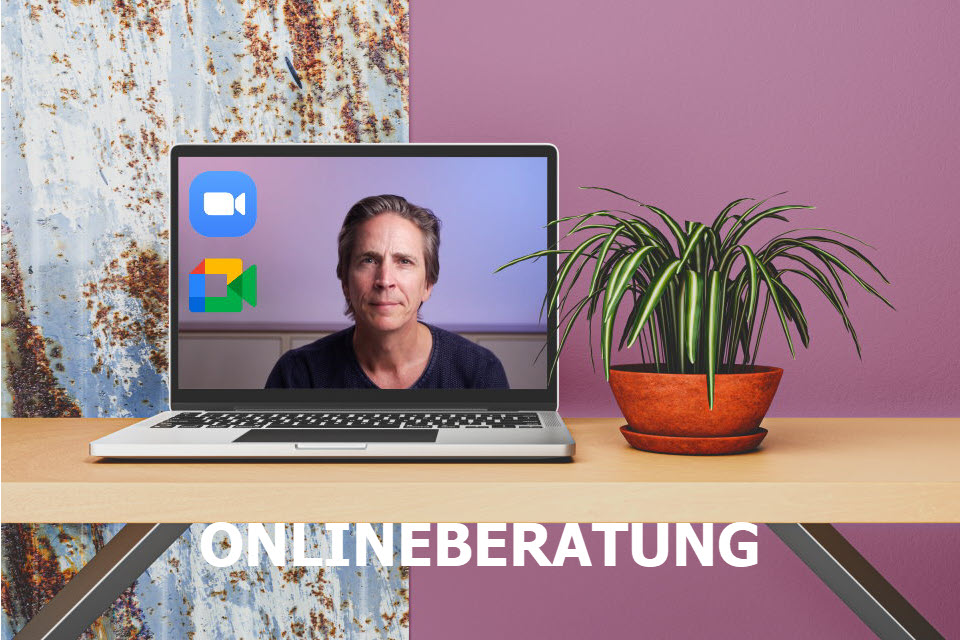 Onlineberatung Finanzberatung