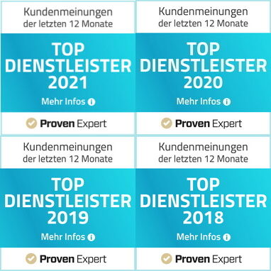Siegel Versicherungsmakler Bochum